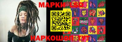 прущие крисы Камышлов