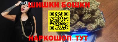 прущие крисы Камышлов